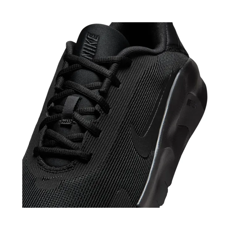 nike-flex HV9972-001
