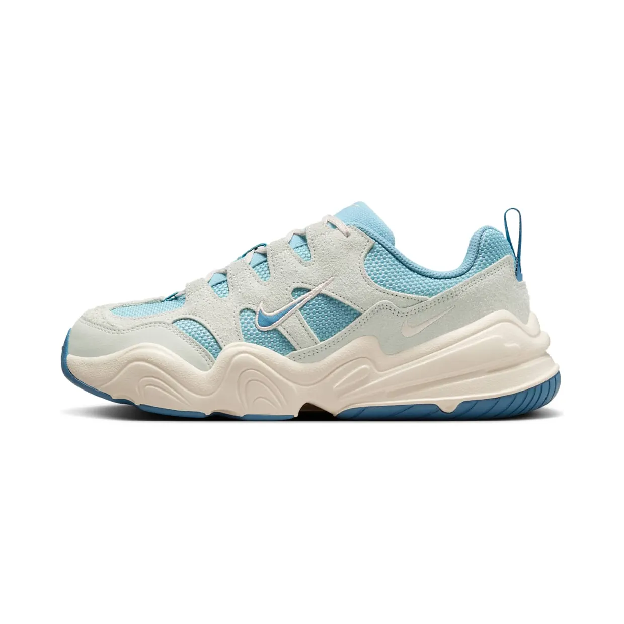 nike-tech-hera DR9761-402
