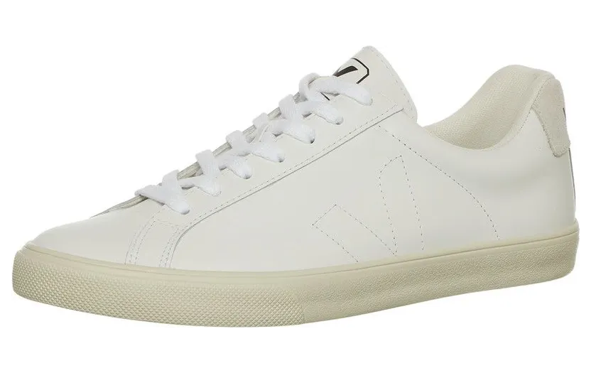 veja-esplar EA0200001B
