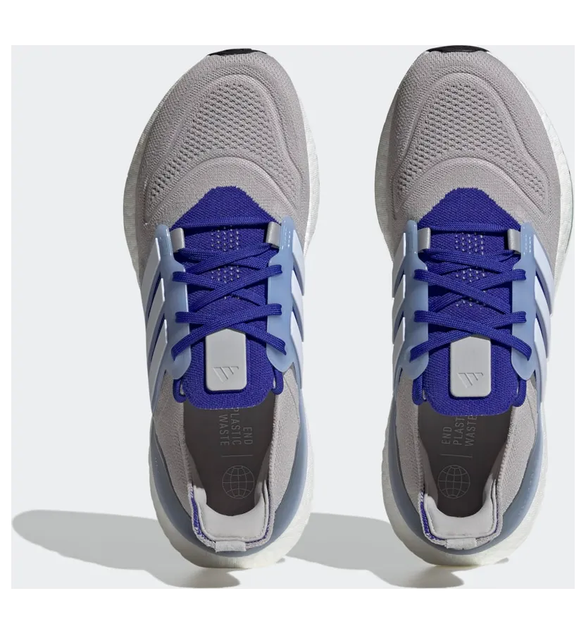 adidas-ultraboost HP9189