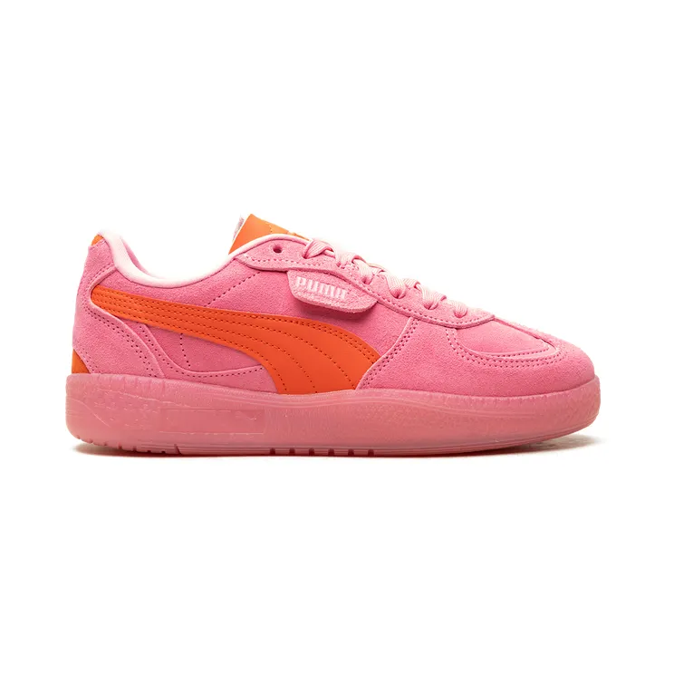 puma-palermo 398534-01