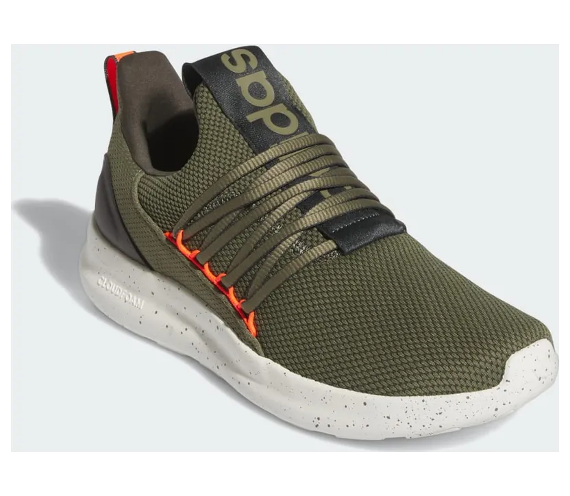 adidas-lite-racer IH7723