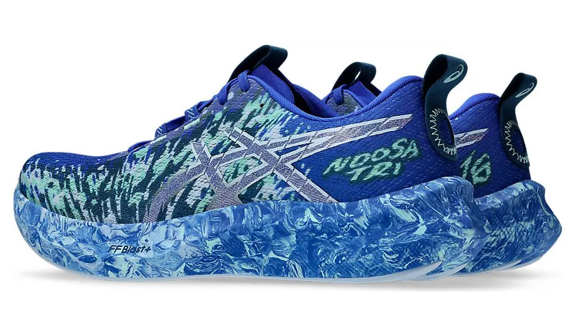 asics-noosa 1011B872-404