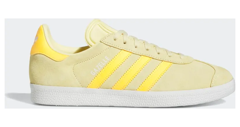 adidas-gazelle IE5138