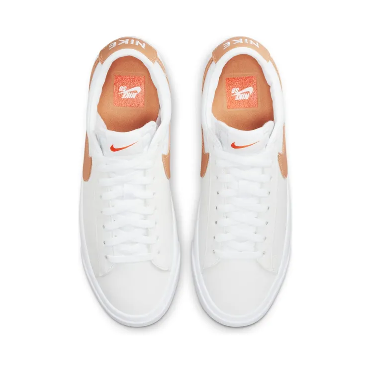 nike-sb DQ3502-100