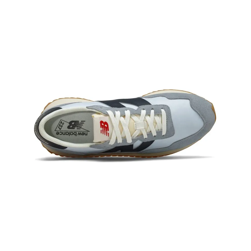 New Balance MS237 SA (MS237SA)