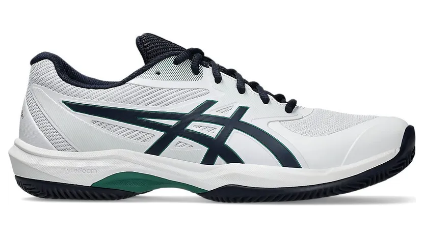 asics-game-ff 1041A490-102