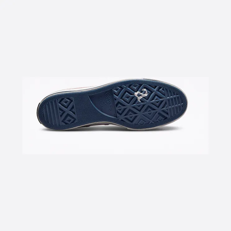 converse-chuck-taylor-all-star A00691C