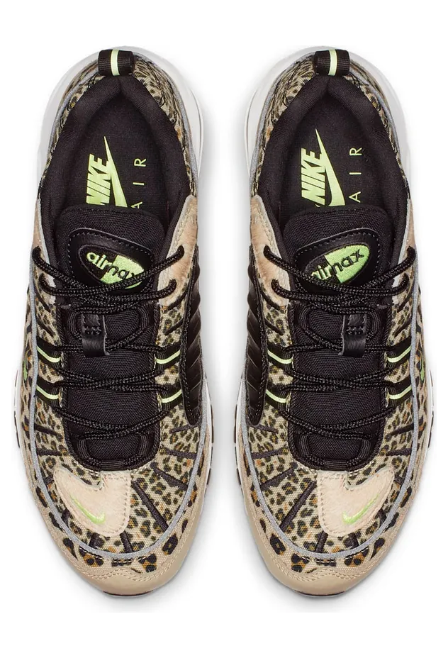 nike-air-max BV1978-200