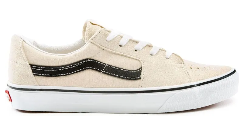 vans-sk8-low VN0A4UUKA5W