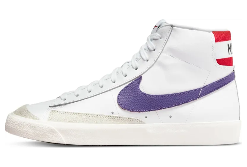 nike-blazer DQ7777-100