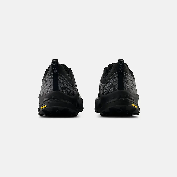 new-balance-fresh-foam MTHIGA8