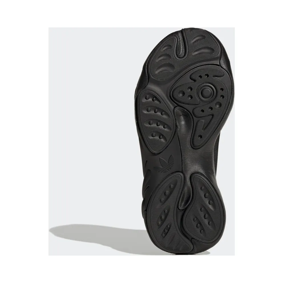 adidas adiFOM SLTN Core Black / Core Black / Grey Six (FZ5639)