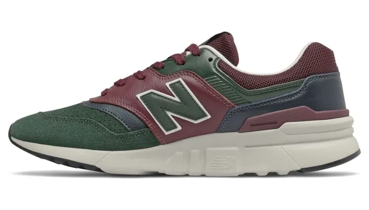 new-balance-997 CM997HWA