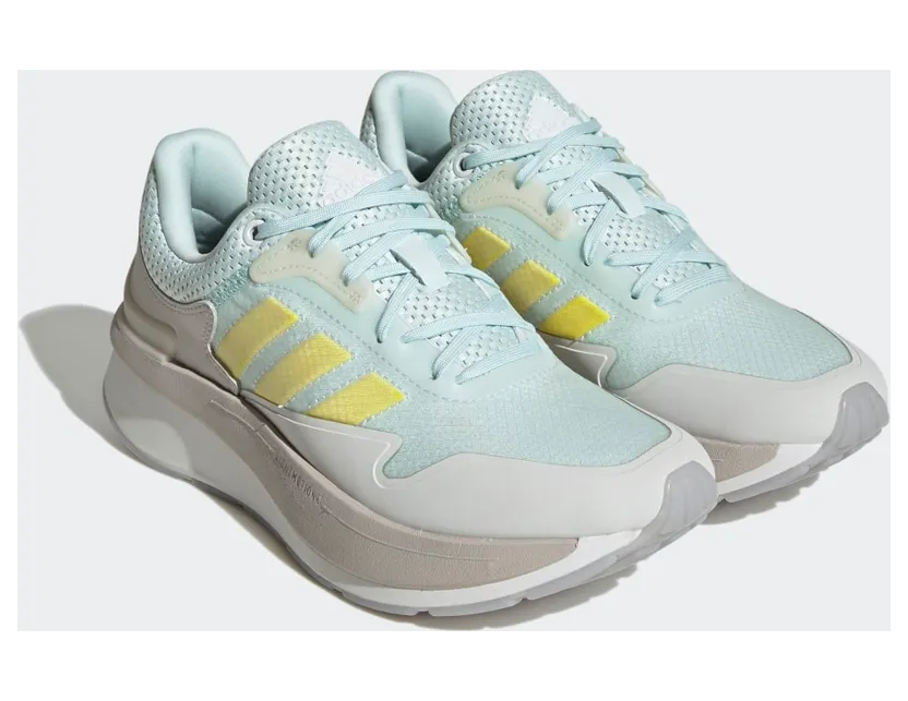 adidas-znchill GZ4899