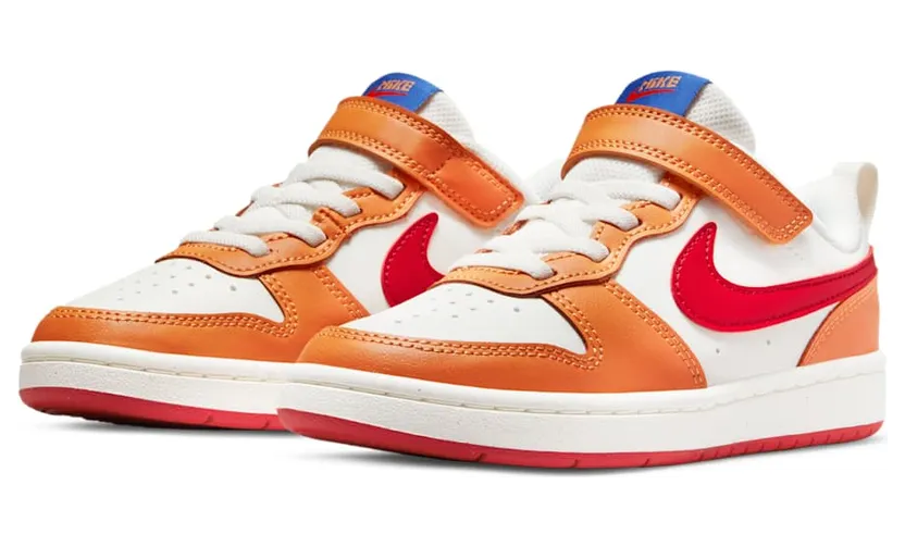 nike-court BQ5451-119