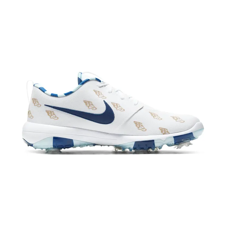 nike-roshe CK1221-100