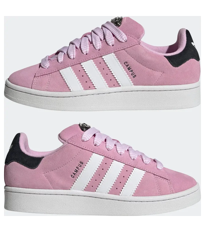 adidas-campus HP6395
