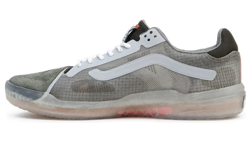 vans-evdnt-ultimatewaffle VN0A5DY5BCP