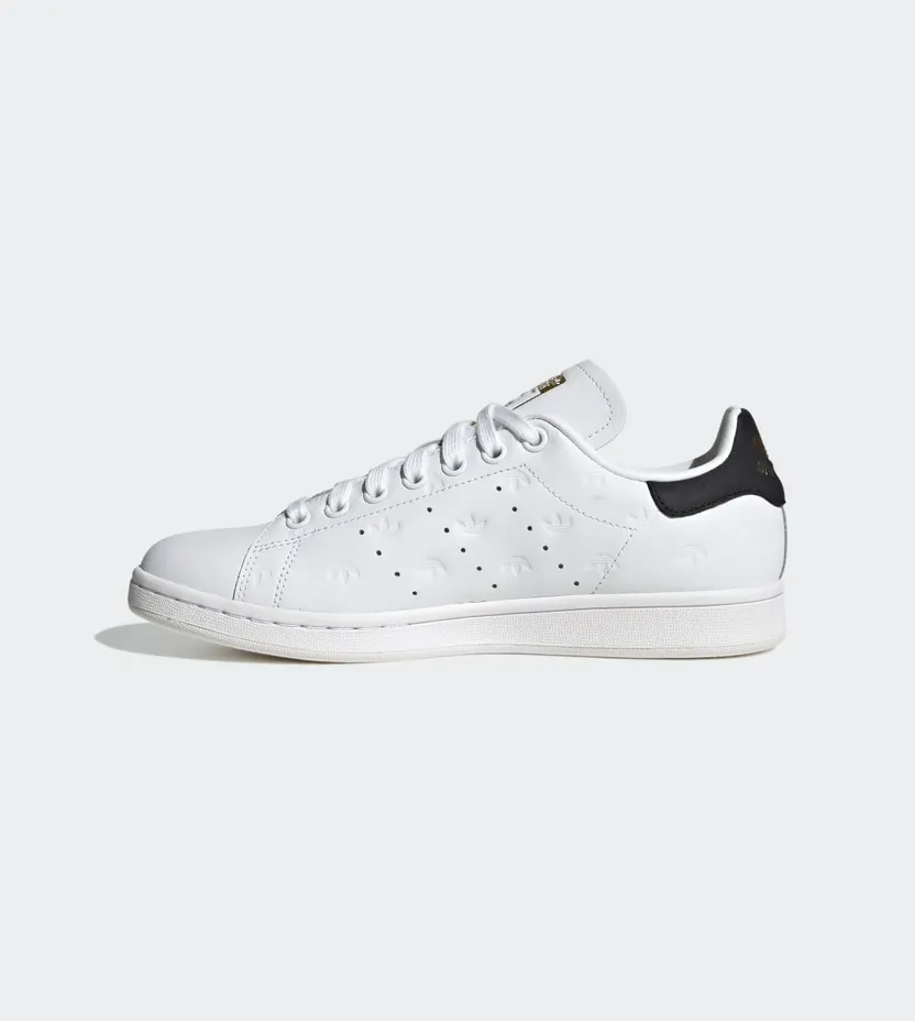 adidas-stan-smith FZ6371