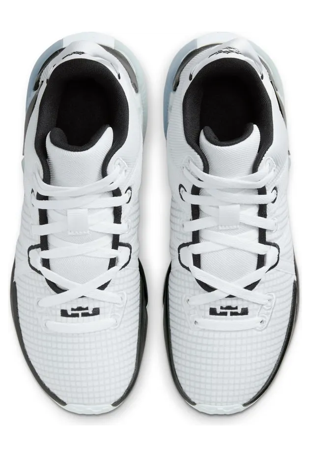 lebron-witness-7 DZ3299-100