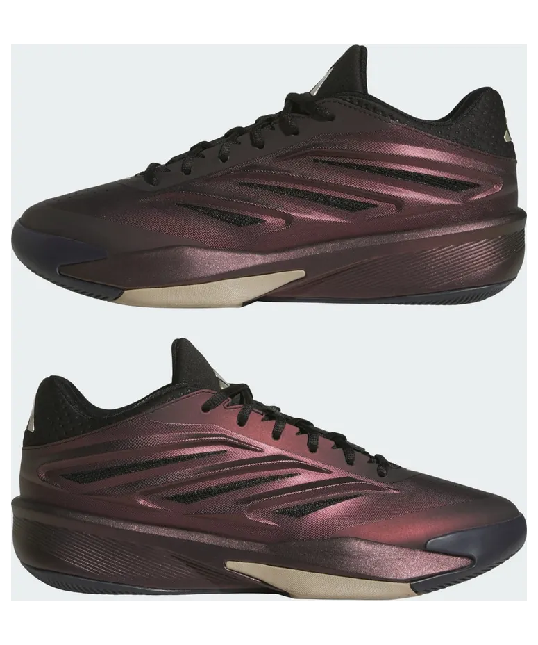 adidas-crazy LA1506