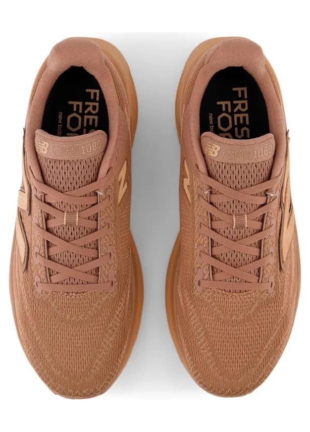 new-balance-fresh-foam-x-1080 U1080L13