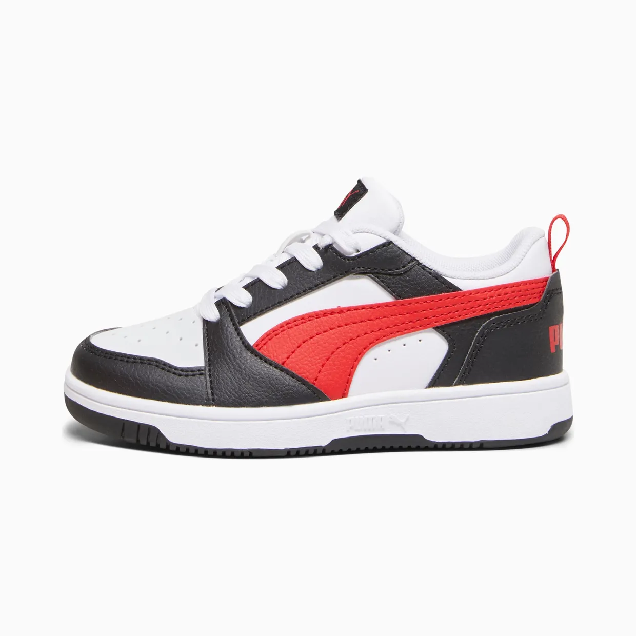 puma-rebound 393834-04