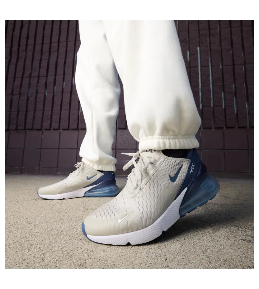 nike-air-max FQ8783-072