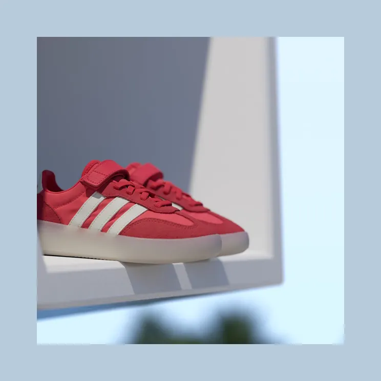 adidas-barreda-decode JP6725