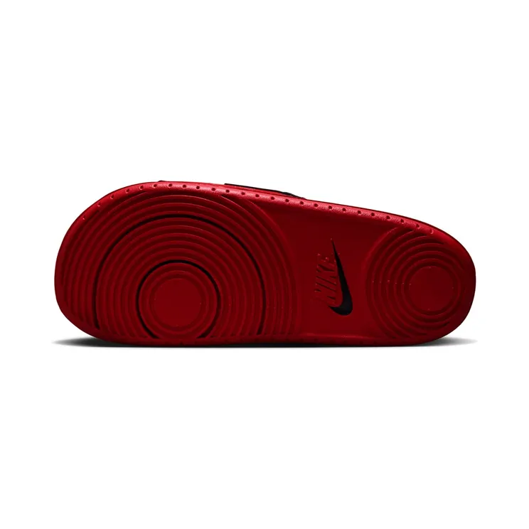 nike-offcourt FN4300-600