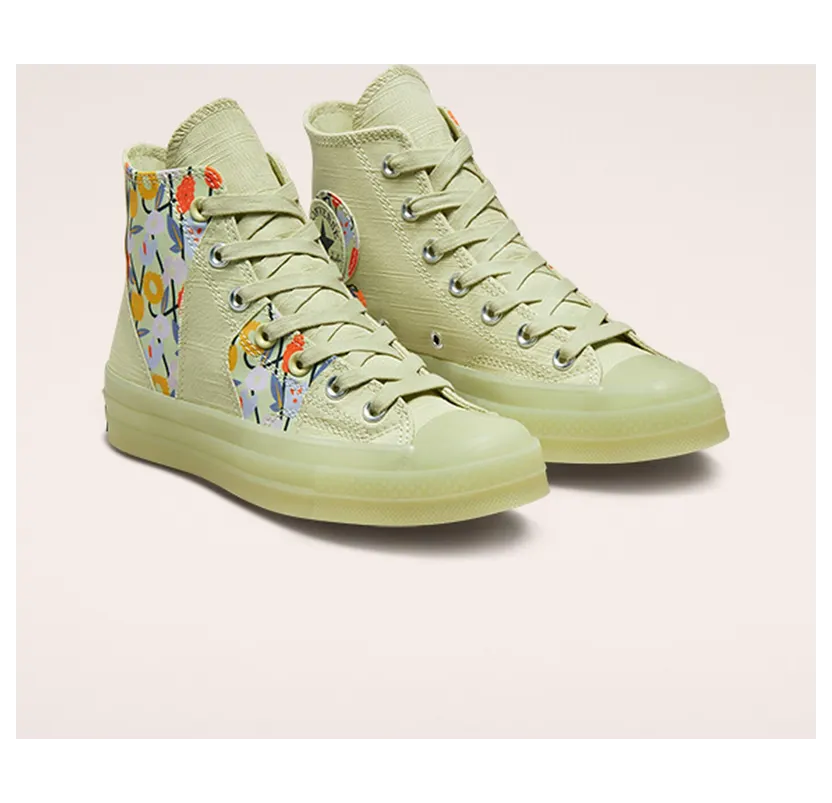 converse-chuck-taylor-all-star A01730C