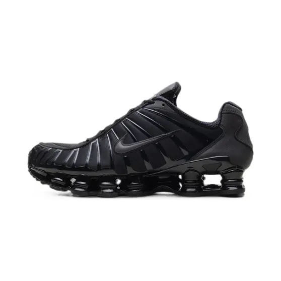 Nike Shox TL “Black” (IQ0167)
