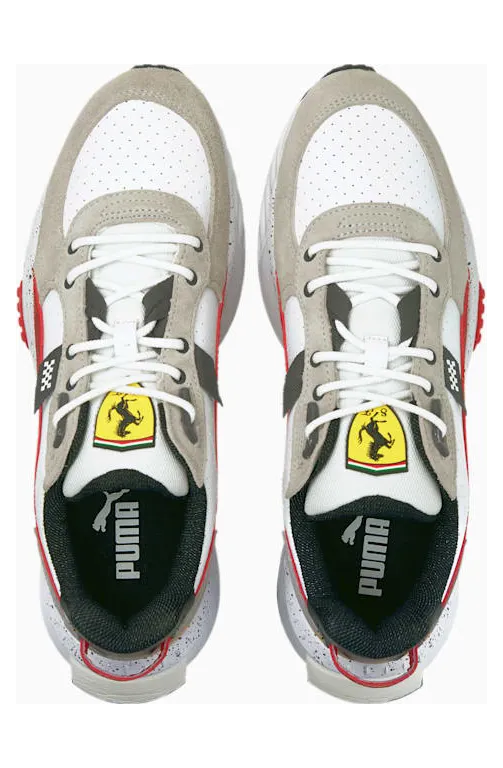 puma-scuderia-ferrari 306937-02