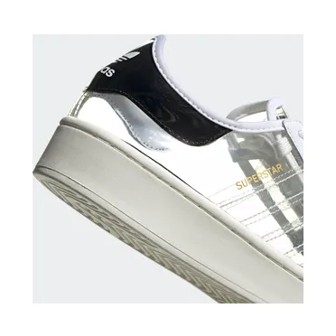 adidas-superstar FV3361