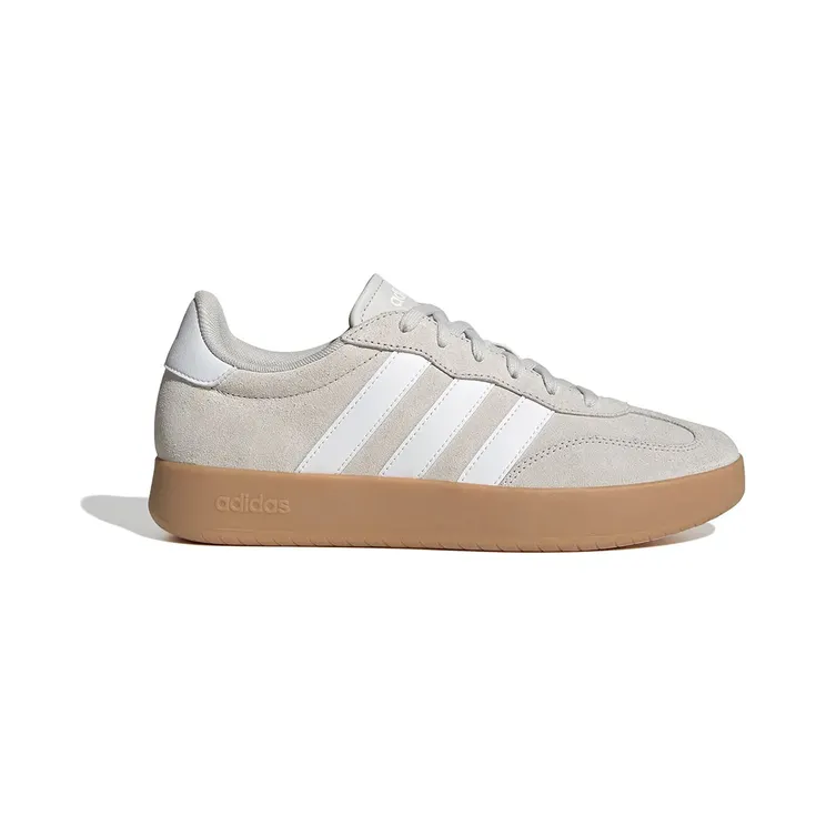 Adidas Barreda “Grey” (JR1325)