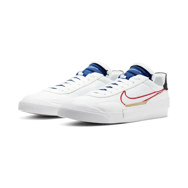 nike-drop-type CQ0989-100