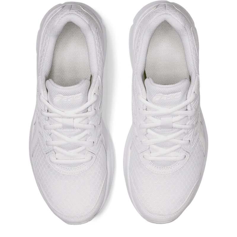 Asics JOLT™ 3 White/White (1012A908.101)