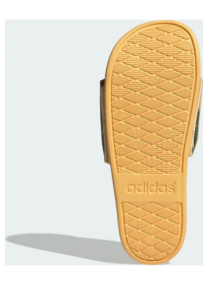 adidas-adilette JI2263