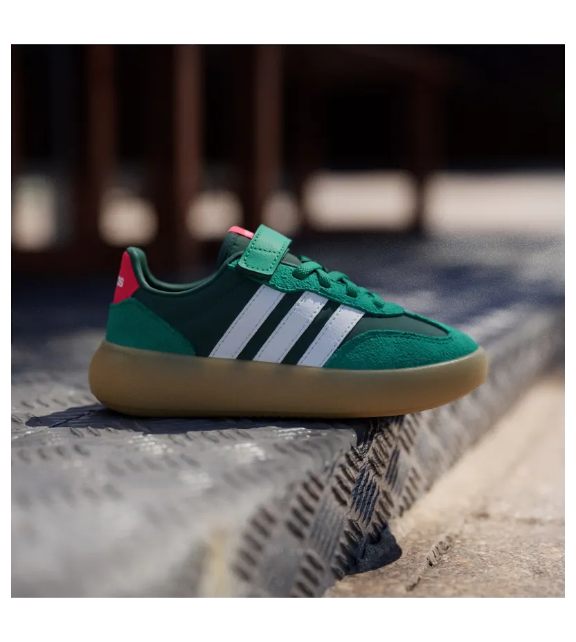 adidas-barreda-decode KH8990