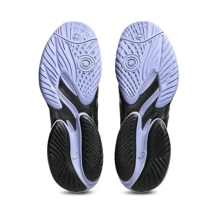 asics-court 1041A569-020