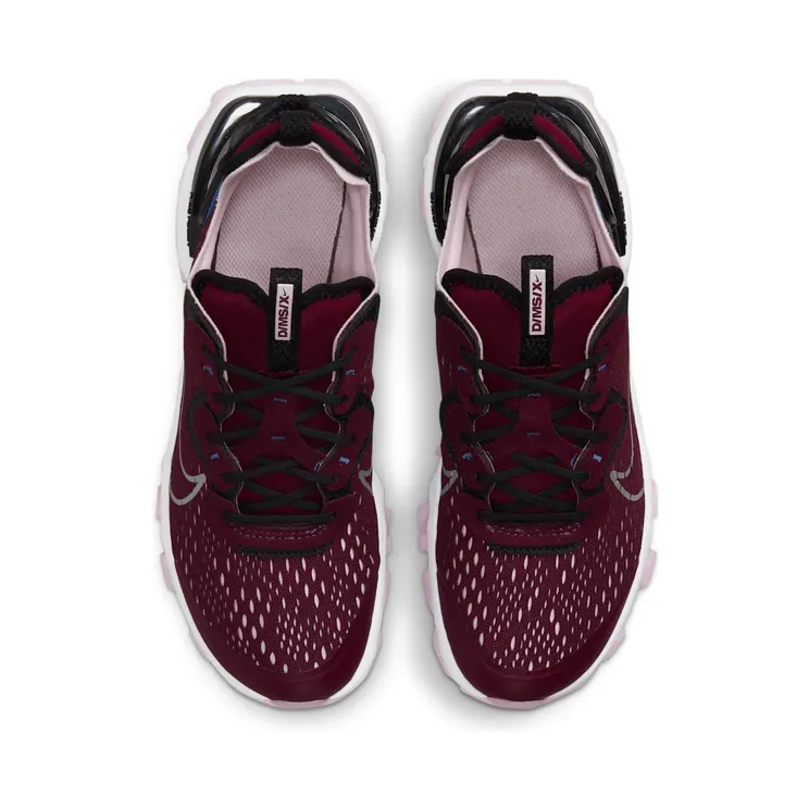 nike-react CD6888-600