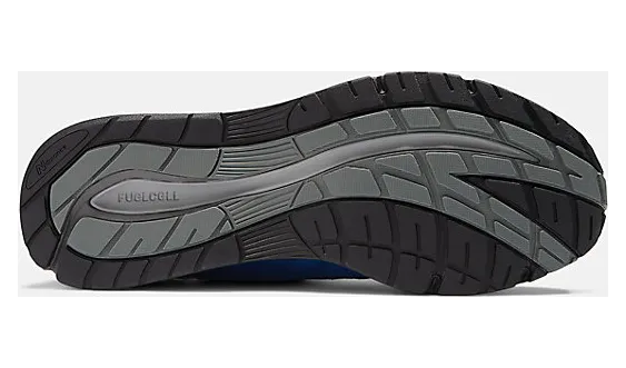 new-balance-991 U991KB2