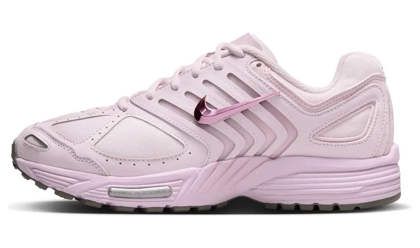 Nike Air Pegasus 2005 (pearl pink / pink foam / regal pink) – IB8873-666