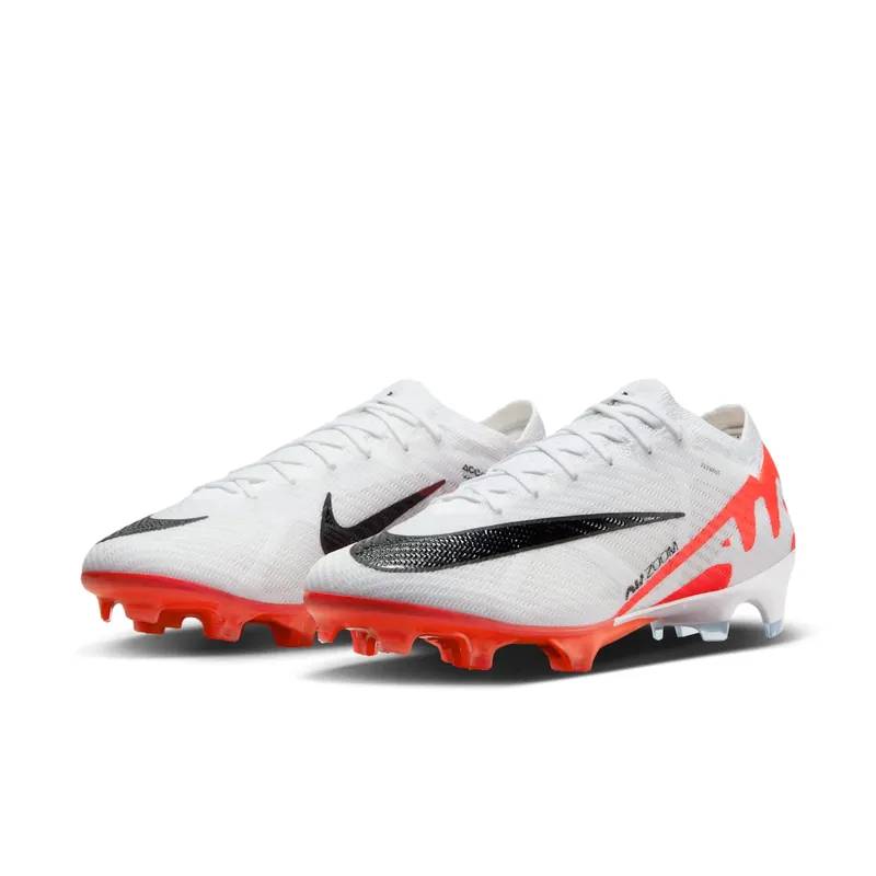 Nike Zoom Mercurial Vapor 15 Elite FG Ready Pack (DJ4978-600)