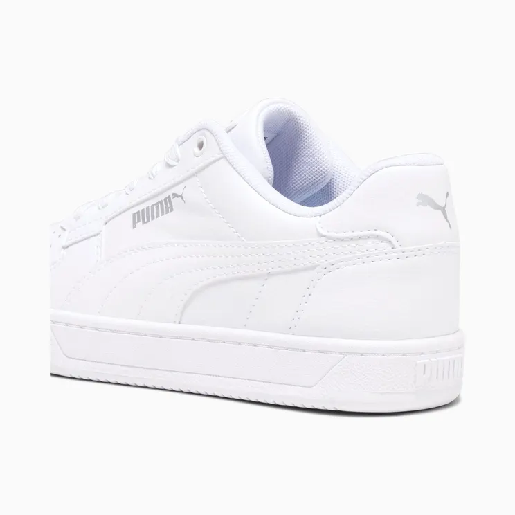 puma-caven-2-0 393837-02