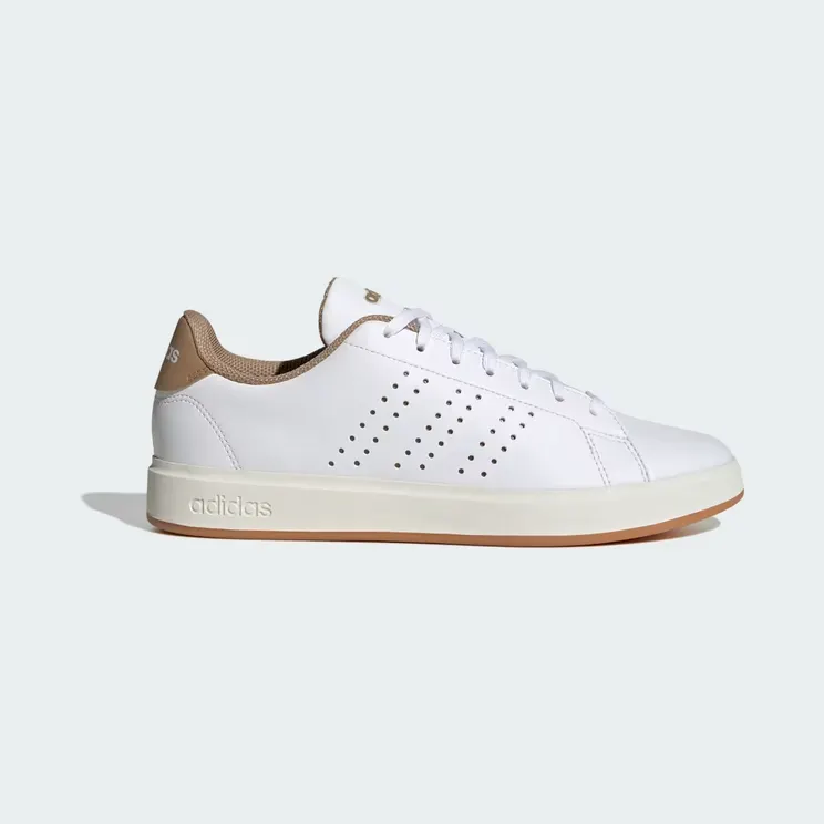 adidas-advantage IH4263