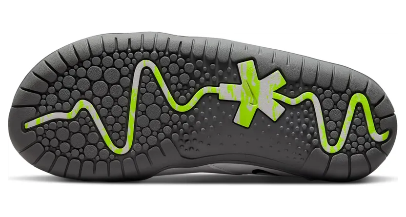 nike-air-zoom CT1629-004