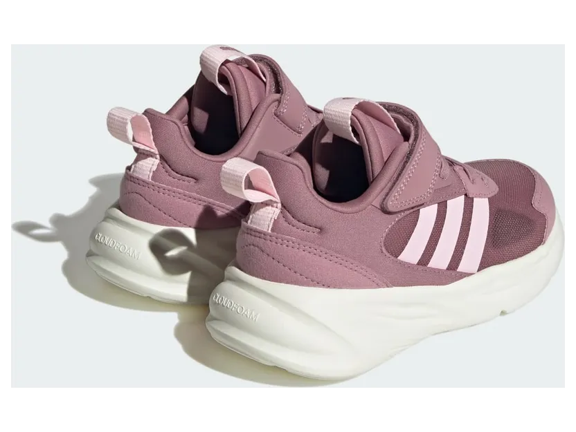 adidas-ozelle IG0427
