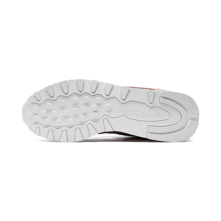 reebok-classic-leather BD4308
